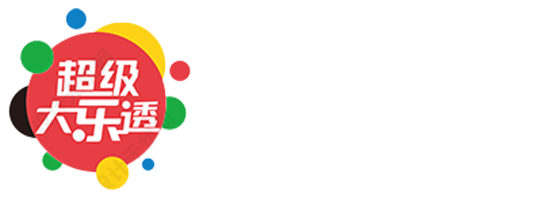 奇趣分分彩技巧规律